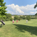 img_1017_52961775069_o.jpg