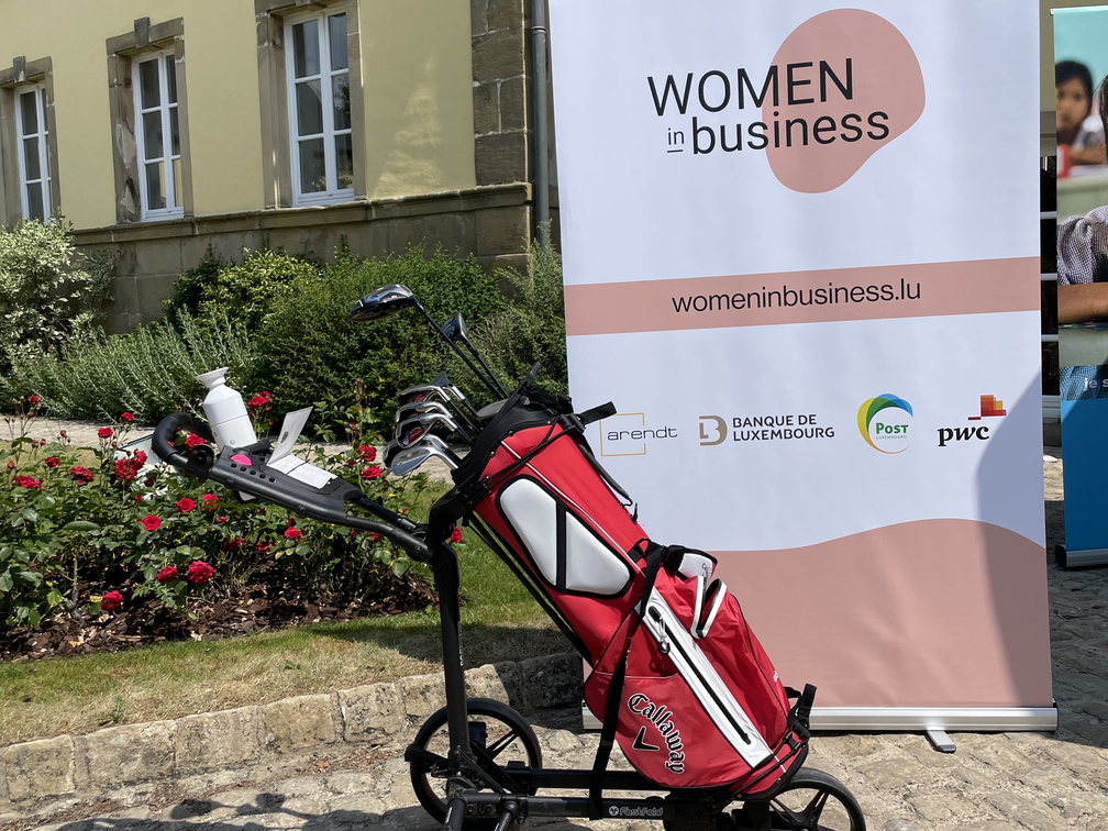 img 5789 52961629631 o