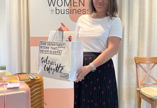 img 5816 52961774639 o