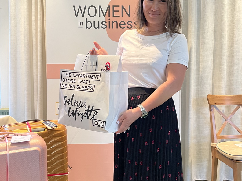 img 5816 52961774639 o