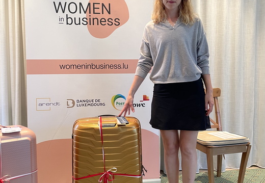 img 5817 52961774634 o