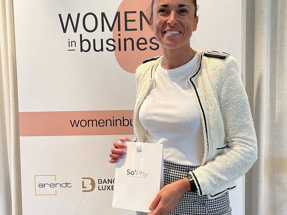 img 5818 52961774624 o