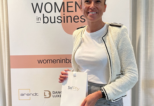 img 5818 52961774624 o