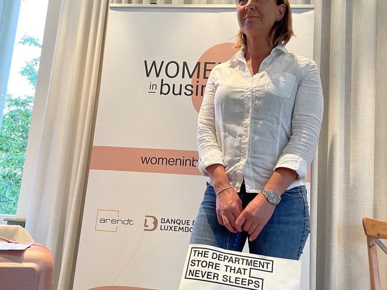 img 5819 52962012360 o