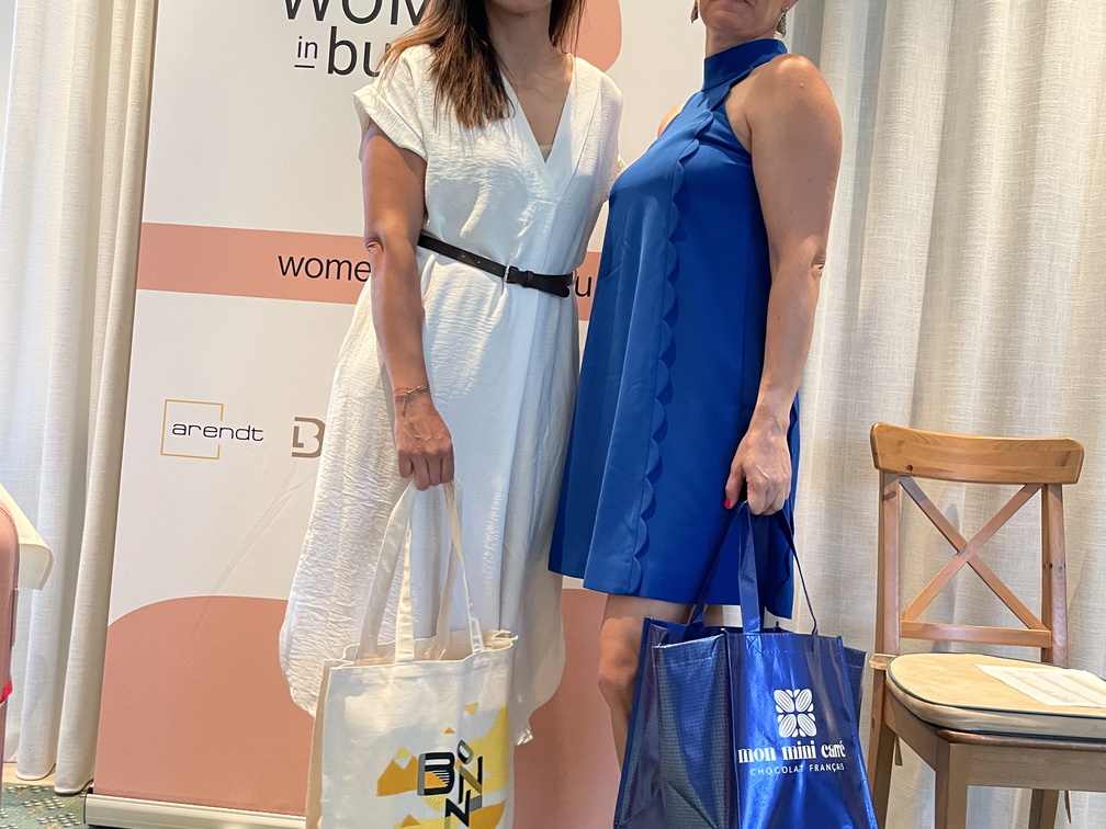 img 5820 52961774614 o