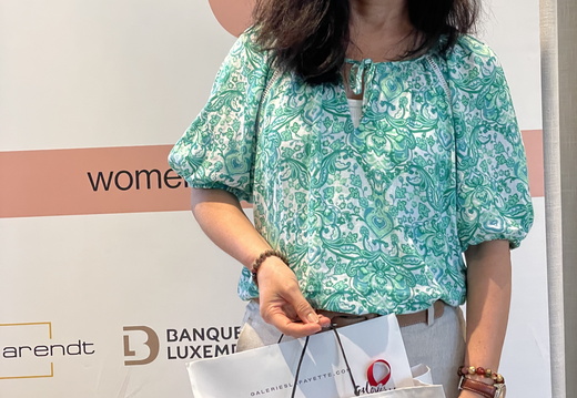 img 5821 52961031557 o