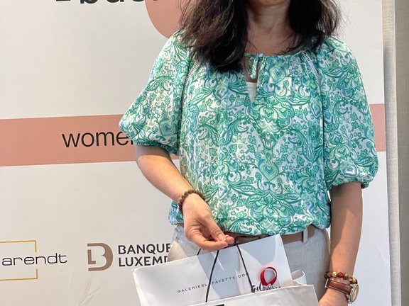 img 5821 52961031557 o