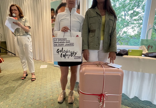 img 5822 52962083938 o