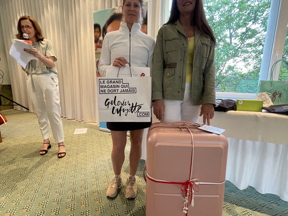 img 5822 52962083938 o