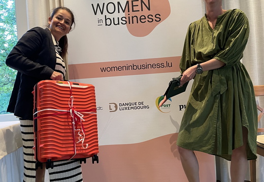 img 5824 52961774584 o