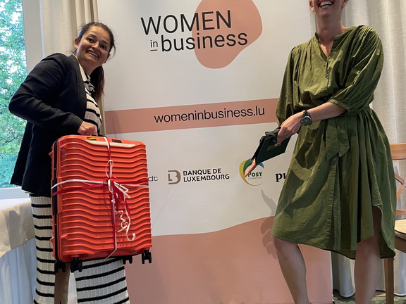 img 5824 52961774584 o