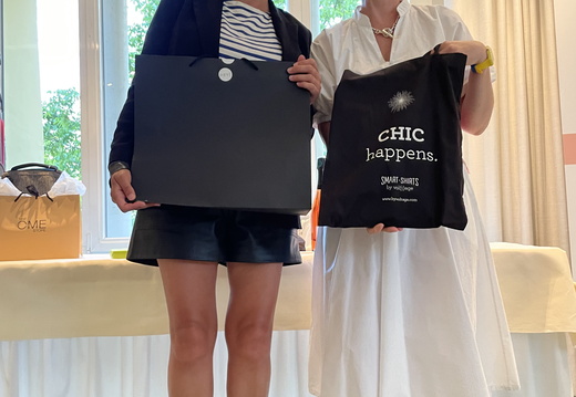 img 5827 52962012320 o