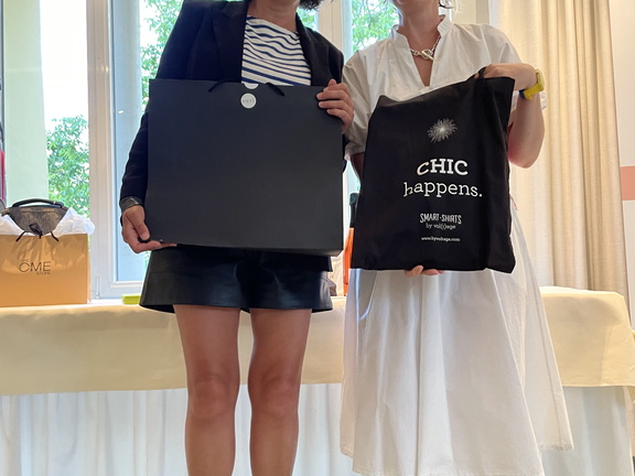 img 5827 52962012320 o