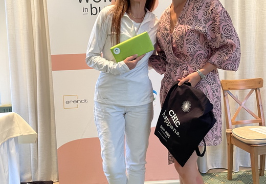 img 5829 52961629461 o