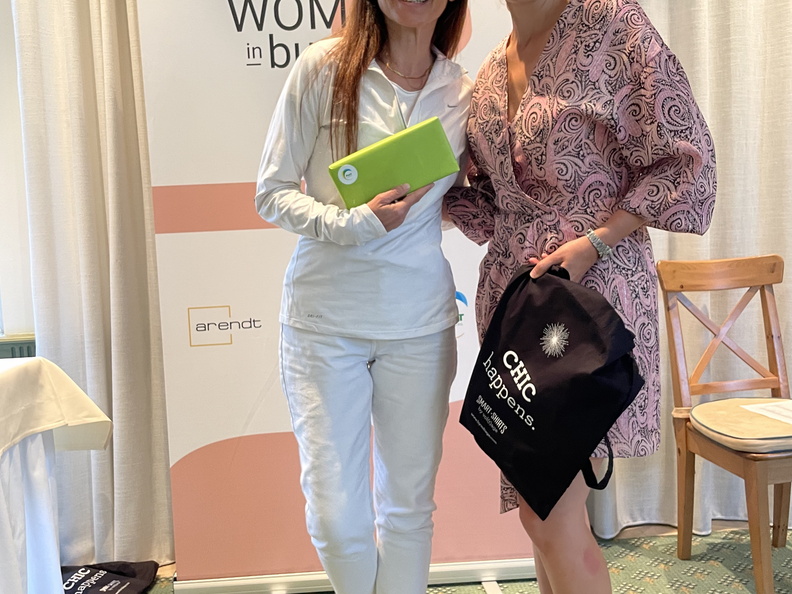 img 5829 52961629461 o