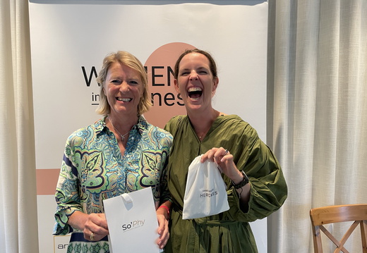 img 5831 52961031532 o