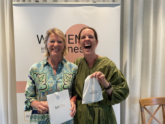 img 5831 52961031532 o