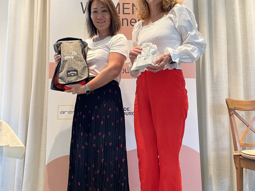 img 5832 52962083898 o