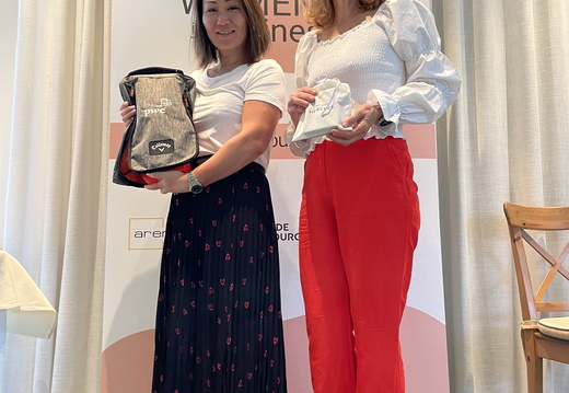 img 5832 52962083898 o