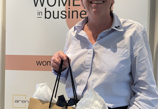 img 5833 52961774564 o