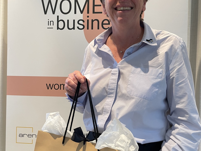 img 5833 52961774564 o