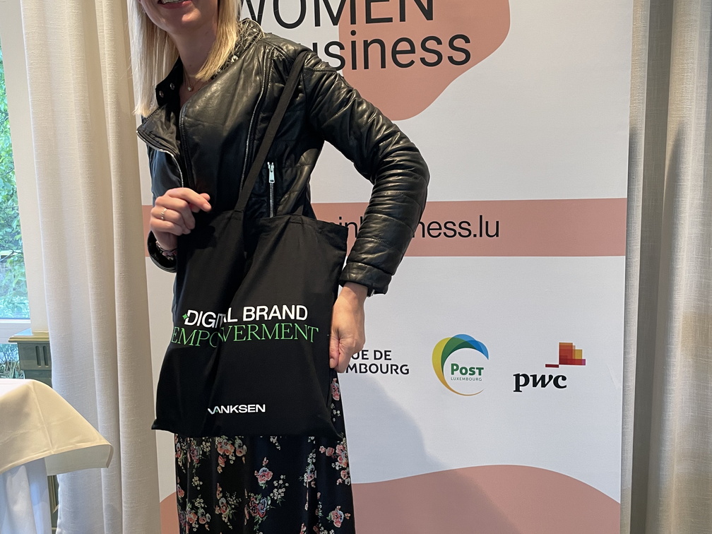 img 5834 52961031497 o