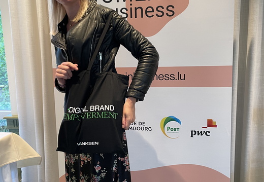 img 5834 52961031497 o