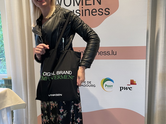 img 5834 52961031497 o