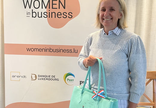 img 5835 52961629406 o