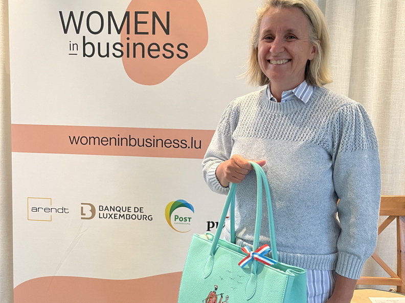 img 5835 52961629406 o