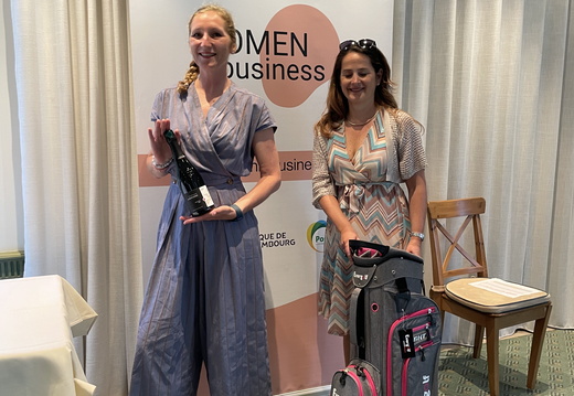 img 5837 52961774434 o