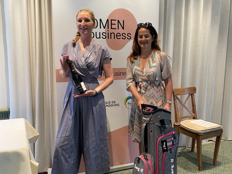 img 5837 52961774434 o