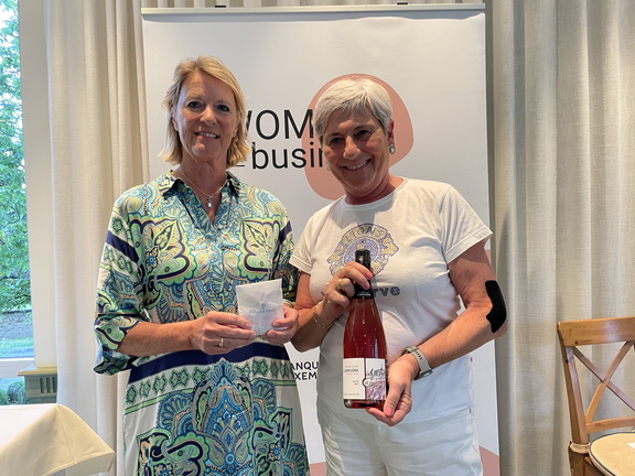 img 5838 52962083743 o