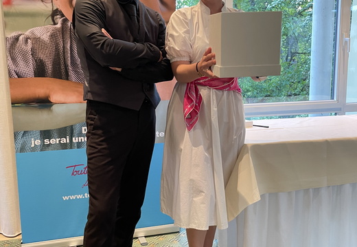 img 5839 52962012145 o