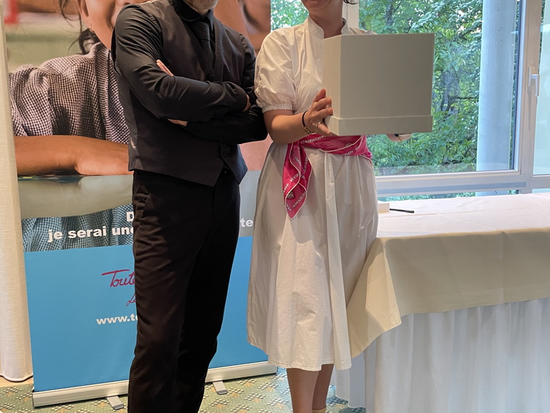 img 5839 52962012145 o