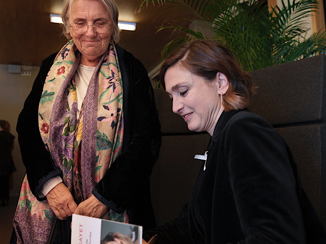 wib-2023 53364863782 o