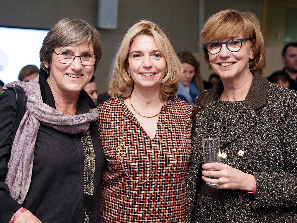 wib-2023 53364863787 o