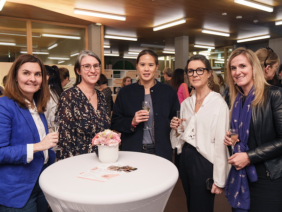 wib-2023 53364863817 o