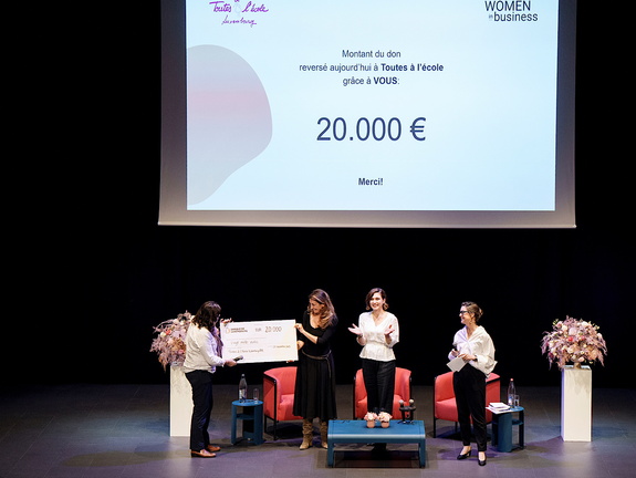 wib-2023 53364863837 o