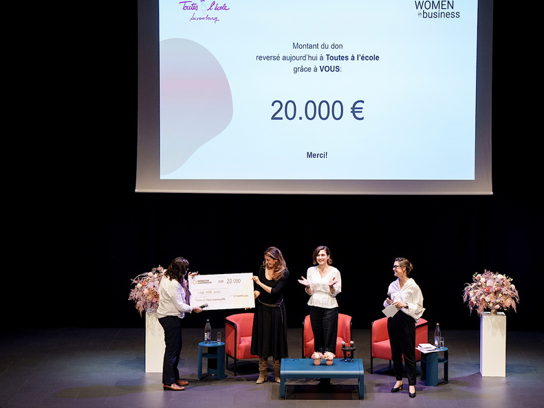 wib-2023 53364863837 o