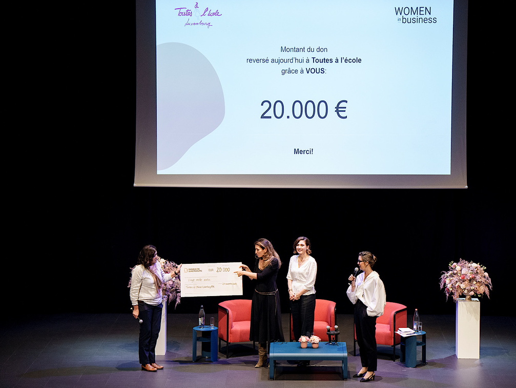 wib-2023 53364863852 o