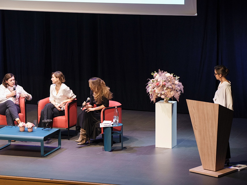 wib-2023 53364863872 o