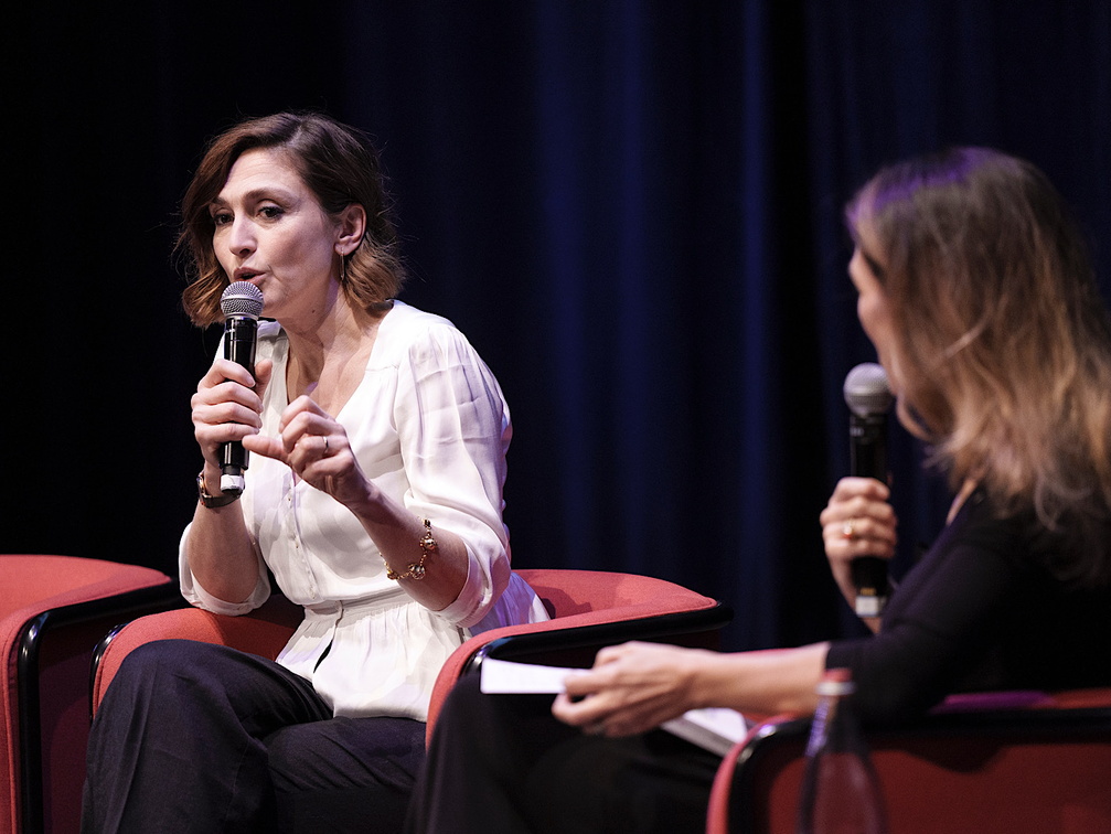 wib-2023 53364863902 o