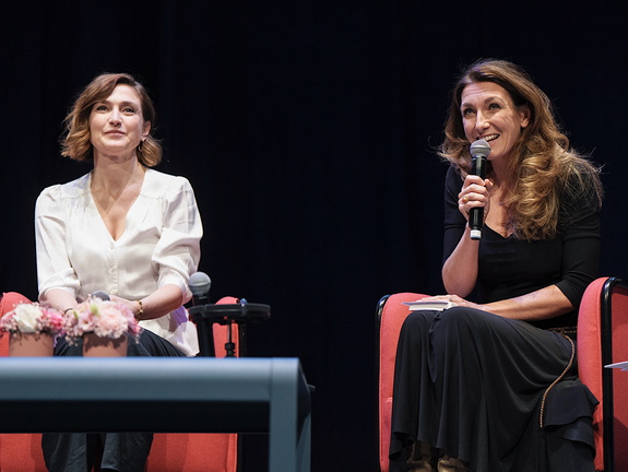 wib-2023 53364863927 o