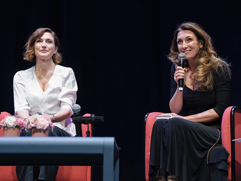 wib-2023 53364892877 o