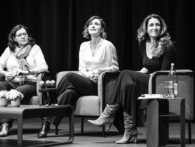 wib-2023 53364892887 o