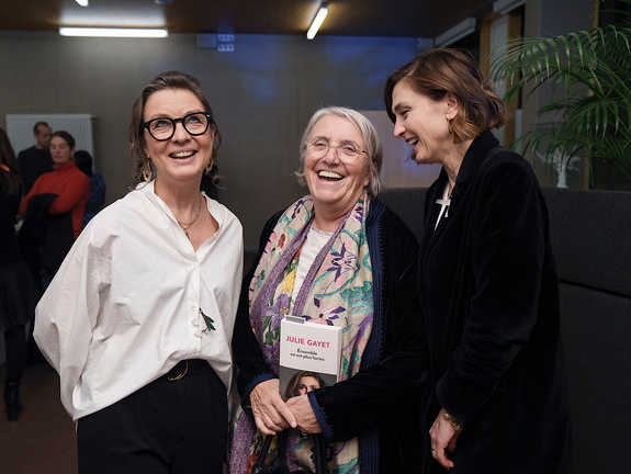 wib-2023 53365754416 o