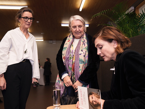 wib-2023 53365754421 o