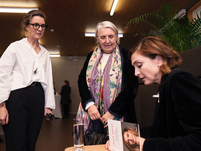 wib-2023 53365754421 o