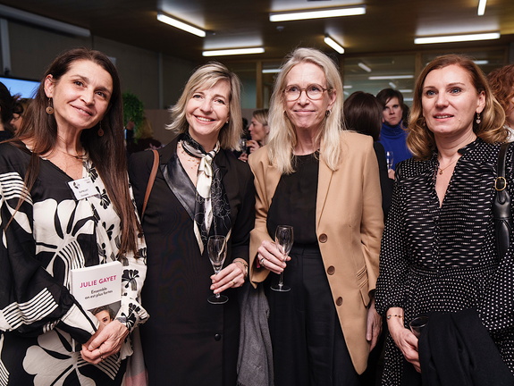 wib-2023 53365754471 o